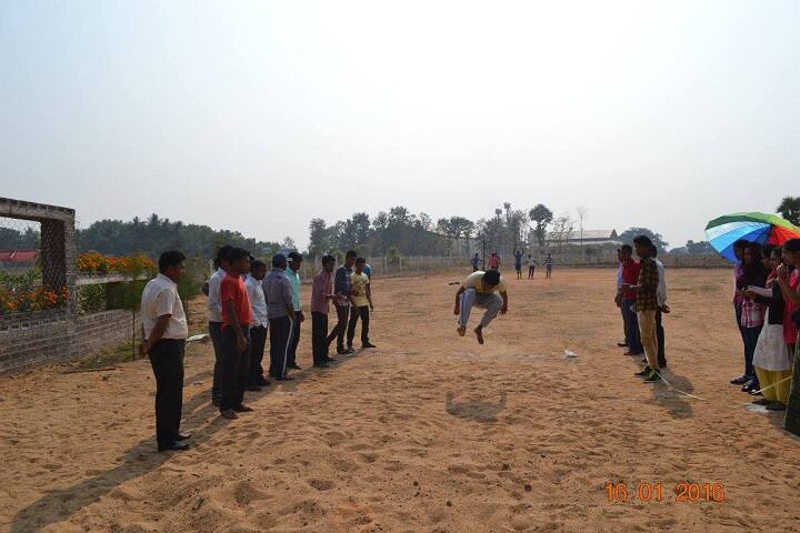 sports